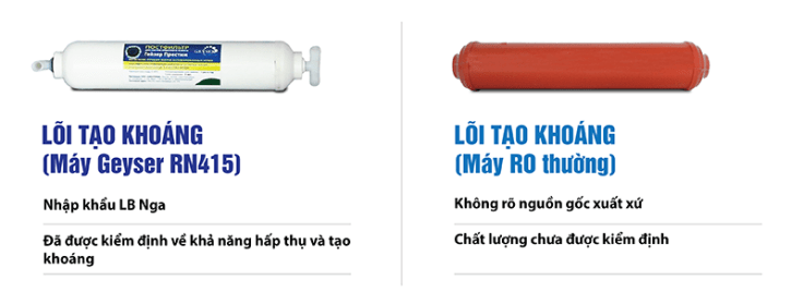 Geyser RN415_Loi so 5