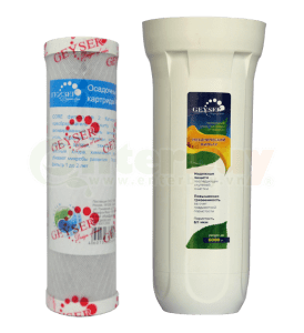 Geyser RN415_Loi so 2