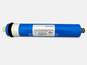 Geyser RN415_Loi so 4