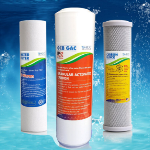 Loi loc may loc nuoc RO