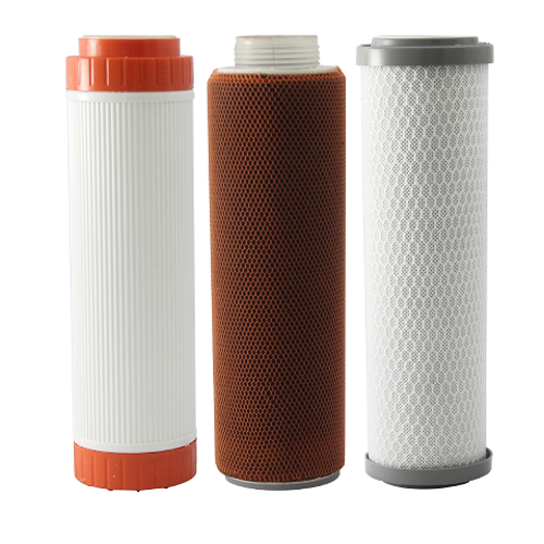 Loi loc thay the_Geyser Ecotar