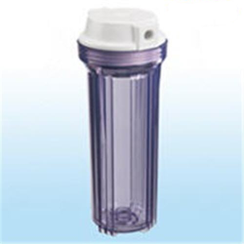 10 inch - Bo 1_500x500