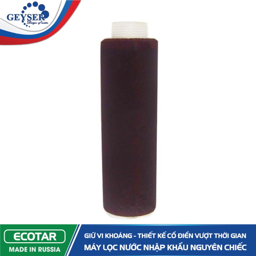 Ecotar 3_Loi so 2 - Aragon