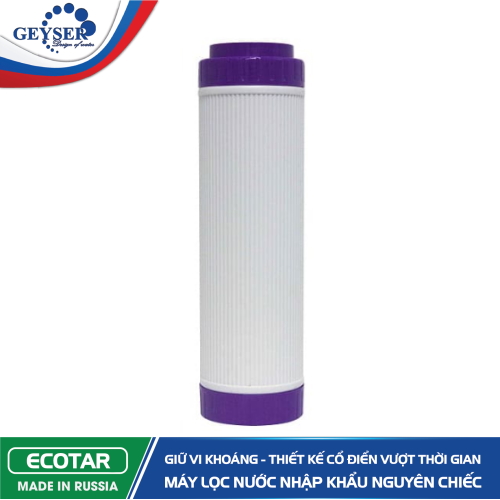 Ecotar 3_Loi so 3 - BAF