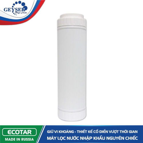 Ecotar 4_Loi so 1 - Ecotar