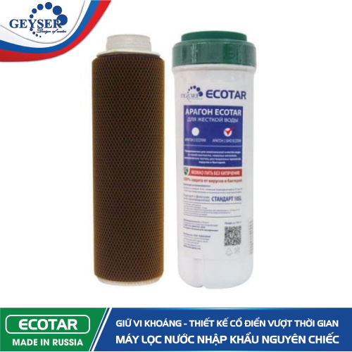 Ecotar 4_Loi so 2 - Aragon Bio