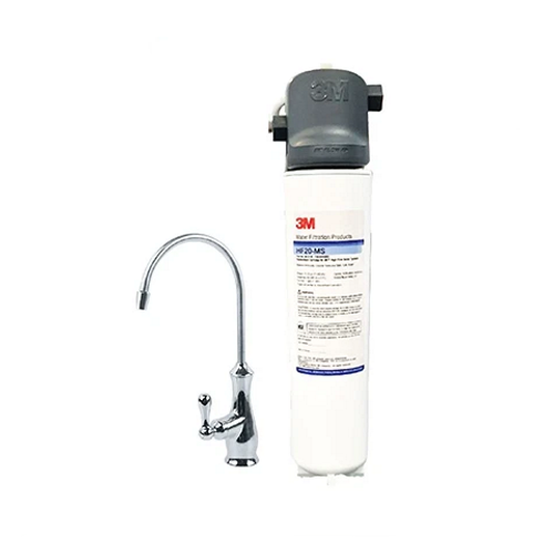 Upload_3M BREW120-MS