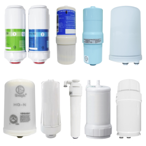 Loi loc may dien giai