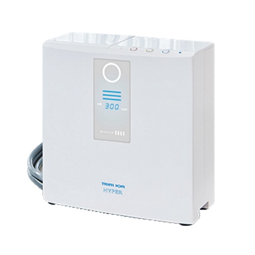 Trim Ion HYPER_Danh muc