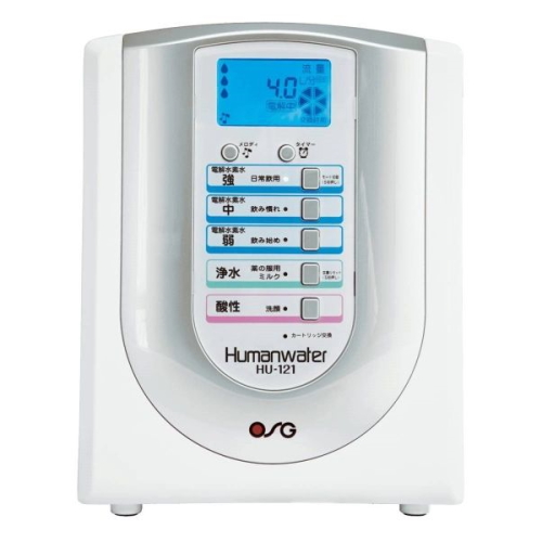 OSG HU-121_JP_Danh muc