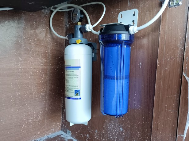 MLN bep khong gian ho_01