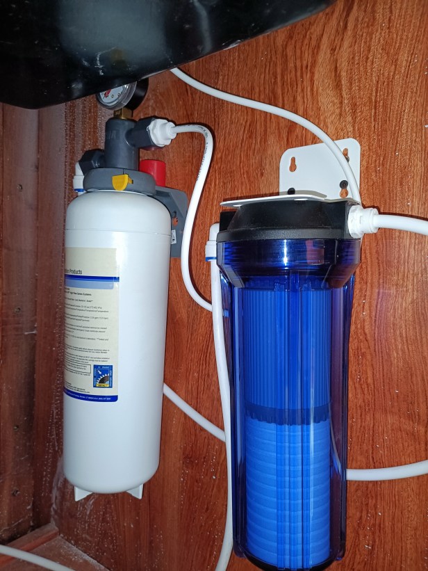 MLN bep tang tret_03