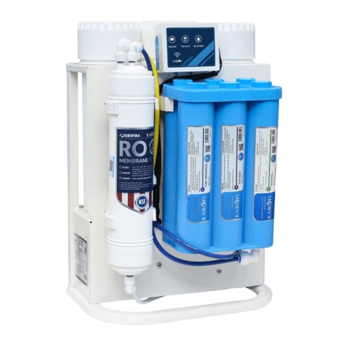 Karofi KAQ-U95_Danh muc