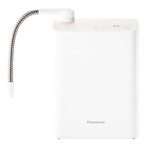 Panasonic TK-AS31_Danh muc