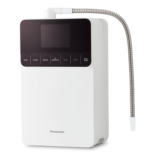 Panasonic TK-AS700-WVN_Danh muc