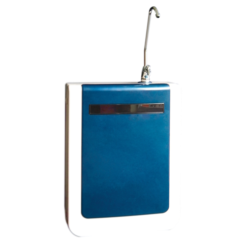 CNC 401T Xanh_Danh muc