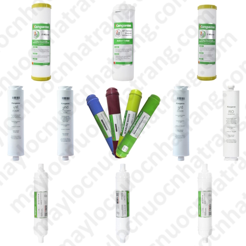 Loi loc nuoc Kangaroo_Danh muc_Watermark