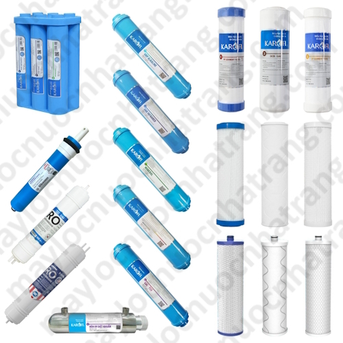 Loi loc nuoc Karofi_Danh muc_Watermark