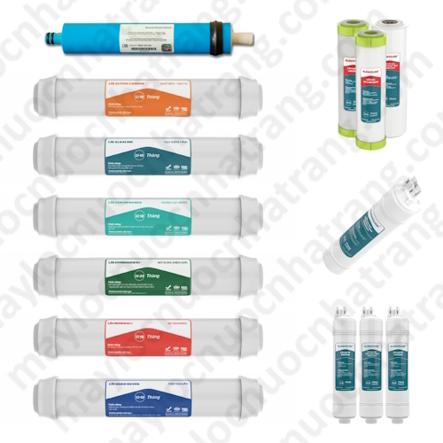 Loi loc nuoc SunHouse_Danh muc_Watermark