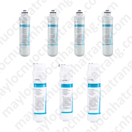 Loi loc nuoc Toshiba_Danh muc_Watermark