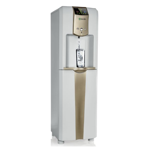 AOSmith ADR75-V-ET-1_Danh muc