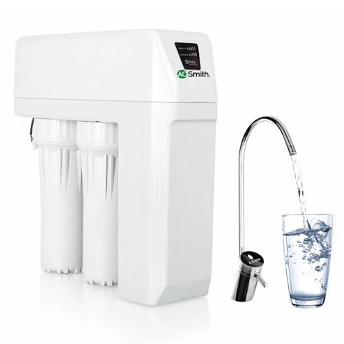 AOSmith R400E_Danh muc