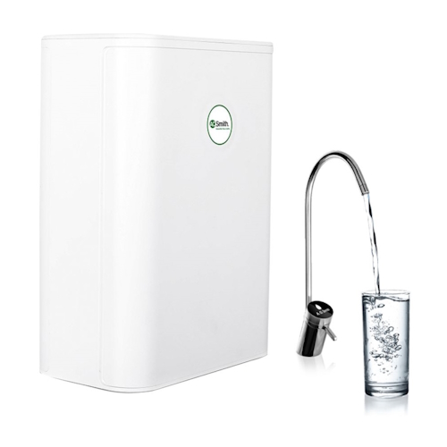 AOSmith S600_Danh muc