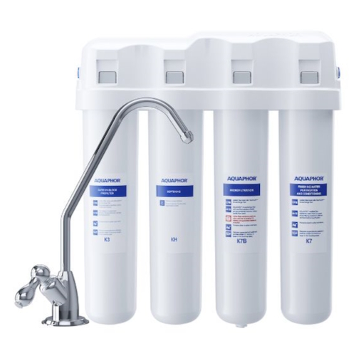 Aquaphor Crystal ECO H_00_Danh muc