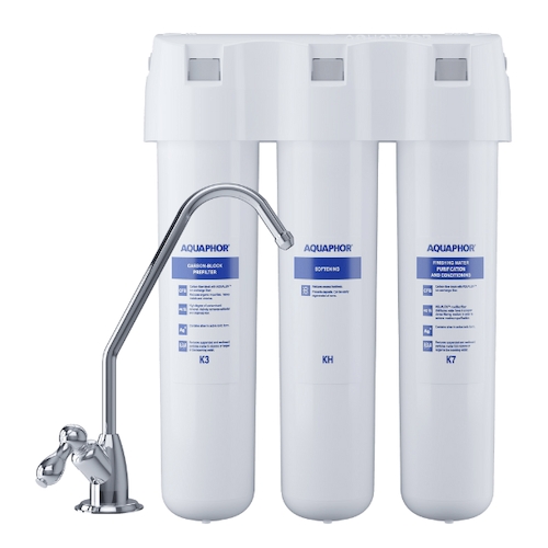 Aquaphor Crystal H_00_Danh muc