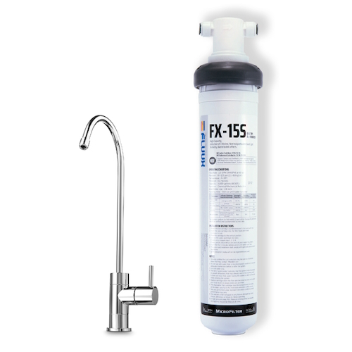 ChungHo FLUUX FX-15S_00_Danh muc