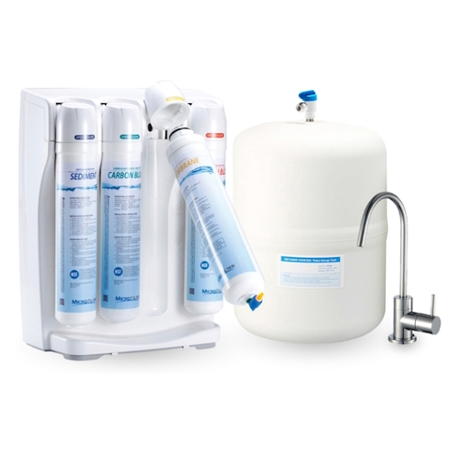 ChungHo M9_00_Danh muc