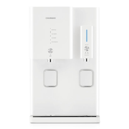 ChungHo OMNI CHP-4030D_00_Danh muc