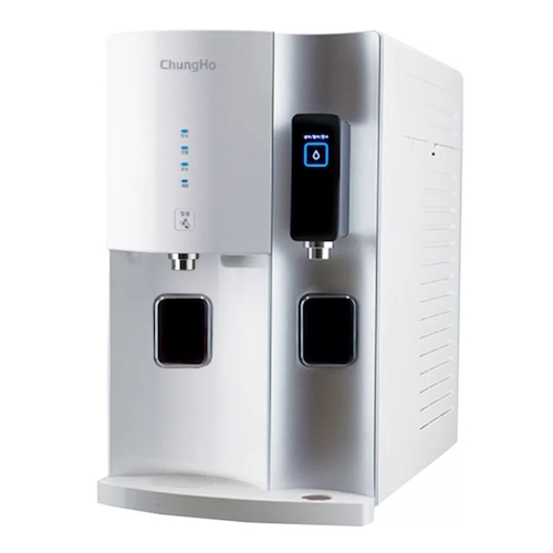 ChungHo TINY 300 UV CHP-2321D_00_Danh muc