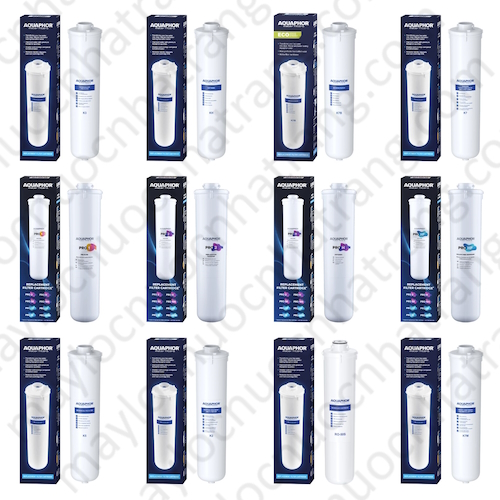 Loi loc nuoc Aquaphor_Danh muc_Watermark