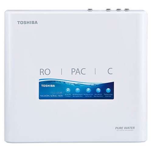 Toshiba TWP-N1686UV(W)_00_Danh muc