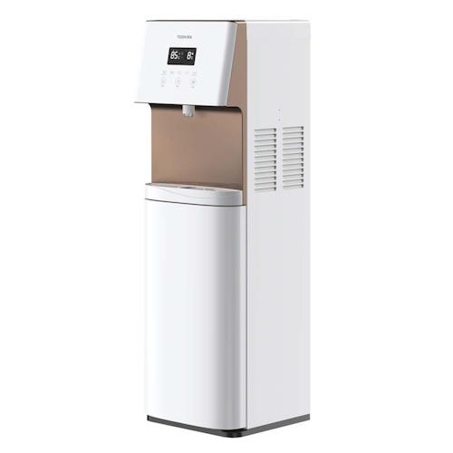 Toshiba TWP-W1630SVN(W)_00_Danh muc