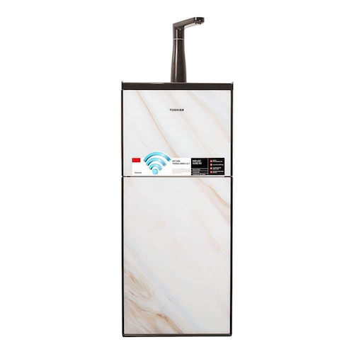 Toshiba TWP-W1905SV(MB)_00_Danh muc