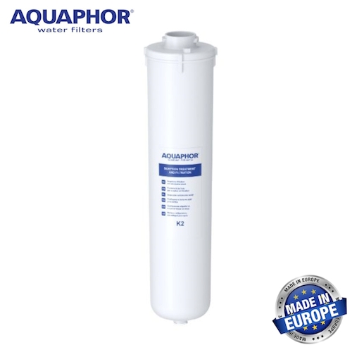 Aquaphor K2_Danh muc