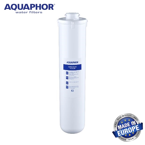 Aquaphor K3_Danh muc