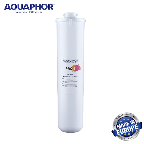 Aquaphor Pro 1_Danh muc