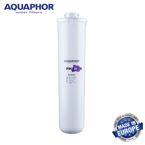 Aquaphor Pro H_Danh muc