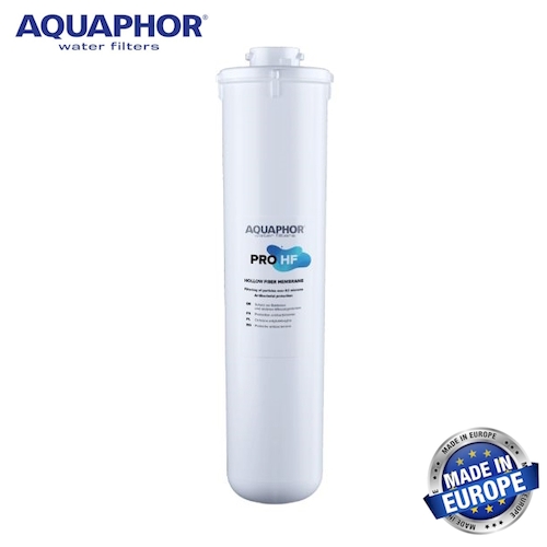 Aquaphor Pro HF_Danh muc