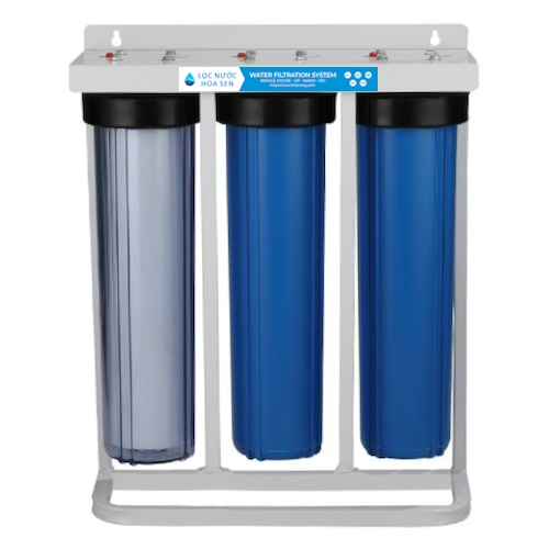 BLT20BB3_01_Danh muc