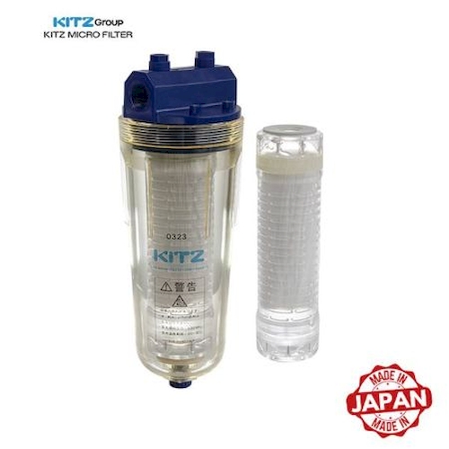 KITZ AUH-TR-1_01_Danh muc