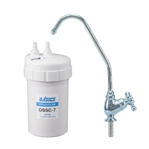 KITZ G7-VN_00_Danh muc