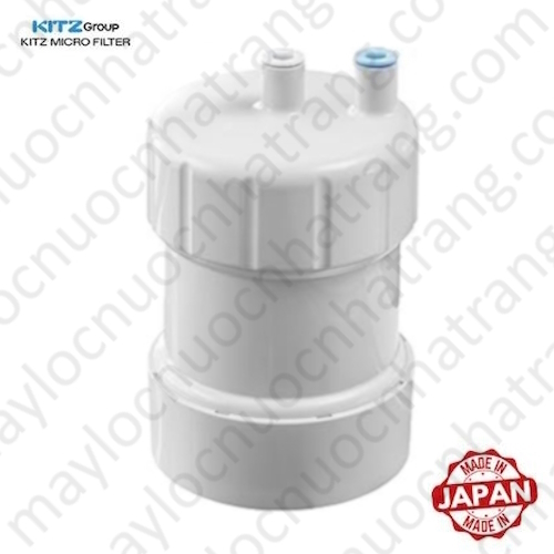 KITZ GO_Loi loc_Danh muc