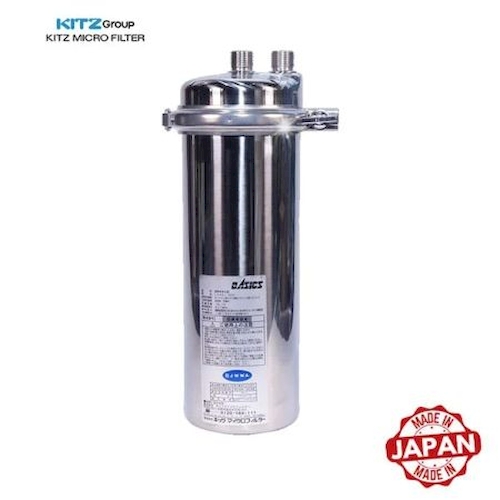 KITZ LOAS-N3_01_Danh muc