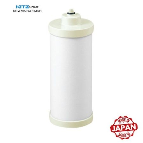 KITZ LOASC-0_Danh muc