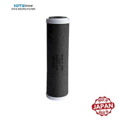 KITZ MOF250B2_Danh muc