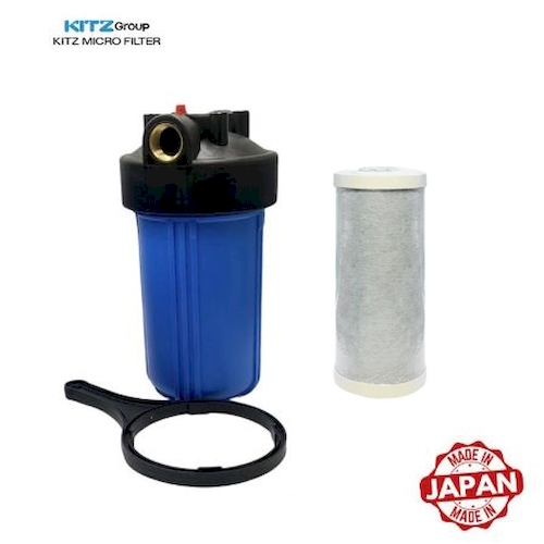 KITZ MOF254BW_01_Danh muc